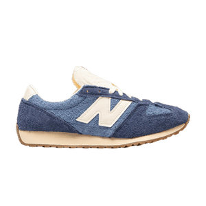 New Balance 471 'Shoreline Blue Navy'