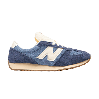 New Balance 471 'Shoreline Blue Navy'