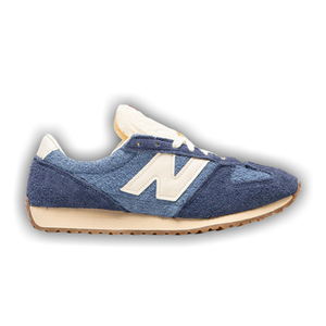 New Balance 471 'Shoreline Blue Navy'