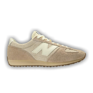 New Balance 471 'Bisque Flat Taupe'