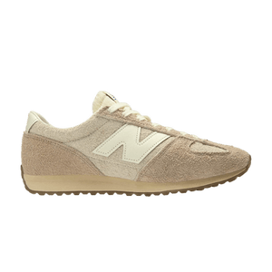 New Balance 471 'Bisque Flat Taupe'