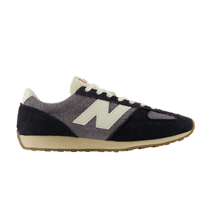 New Balance 471 'Castlerock Black'
