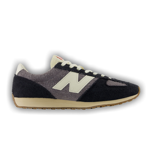 New Balance 471 'Castlerock Black'