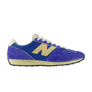 New Balance 471 'Blue Agate'