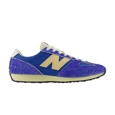 New Balance 471 'Blue Agate'