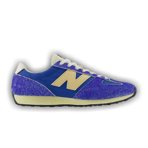 New Balance 471 'Blue Agate'