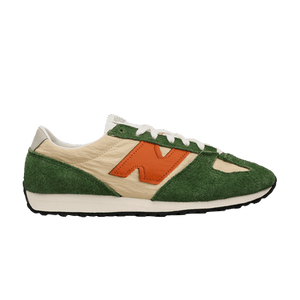 New Balance 471 'Khaki Green'