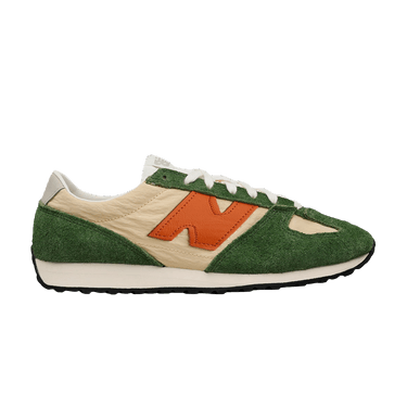 New Balance 471 'Khaki Green'