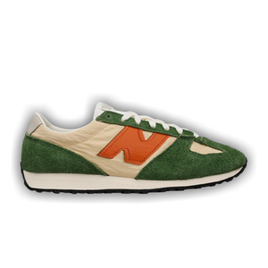 New Balance 471 'Khaki Green'