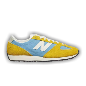 New Balance 471 'Blue Yellow'