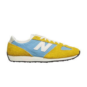 New Balance 471 'Blue Yellow'
