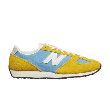 New Balance 471 'Blue Yellow'