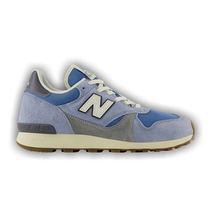 New Balance 475 'Light Arctic Grey Blue Laguna'