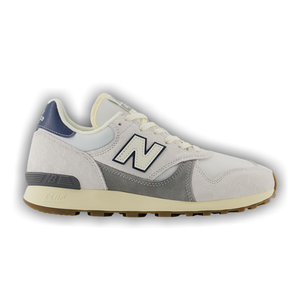 New Balance 475 'Reflection Slate Grey'