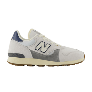 New Balance 475 'Reflection Slate Grey'