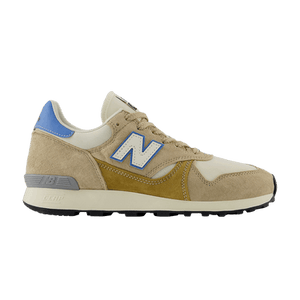 New Balance 475 'Incense Great Plains'