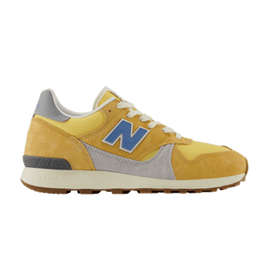 New Balance 475 'Dried Apricot'