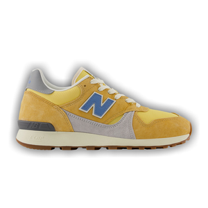 New Balance 475 'Dried Apricot'