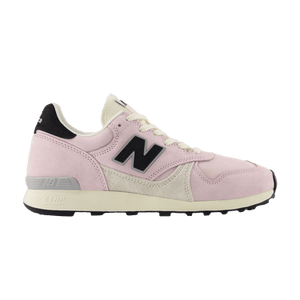 New Balance 475 'Rose Sugar'