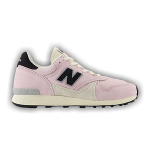 New Balance 475 'Rose Sugar'