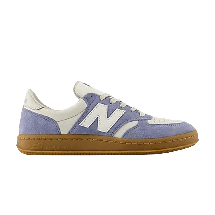 New Balance T500 'Sea Salt' U50068B