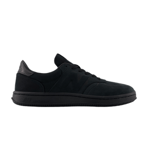 New Balance T500 'Black'