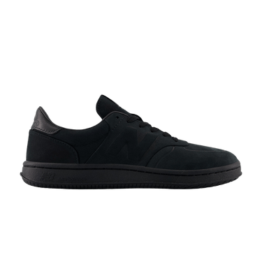 New Balance T500 'Black'