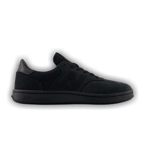 New Balance T500 'Black'