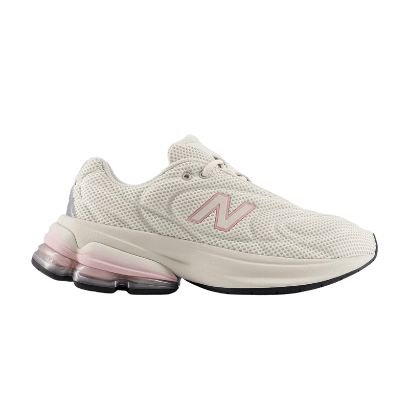 New Balance 5030 'Linen Pink Chalk' U50301UW