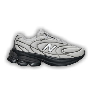 New Balance 5030 'Raincloud'