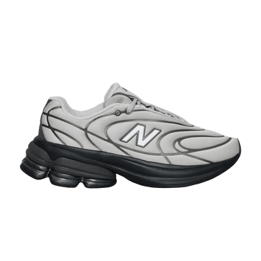 New Balance 5030 'Raincloud'