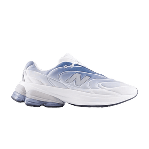 New Balance 5030 'White Magic Blue'