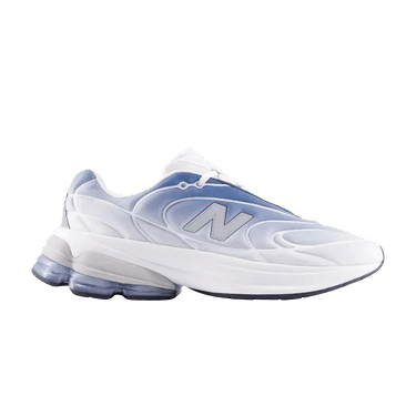 New Balance 5030 'White Magic Blue'