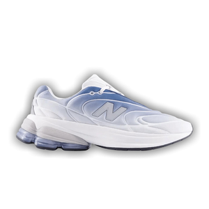 New Balance 5030 'White Magic Blue'