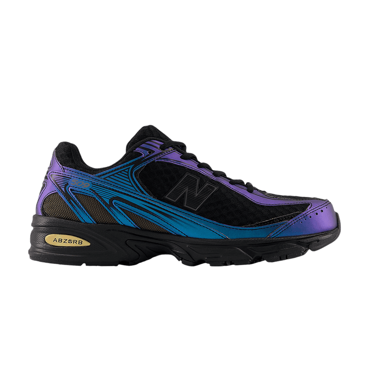 New Balance 509 'Aurora Borealis Pack - Blue Gemstone' U509AB