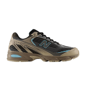 New Balance 509 'Stoneware'
