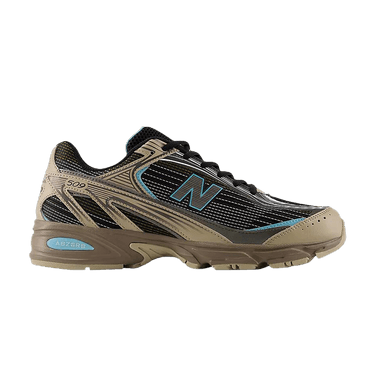 New Balance 509 'Stoneware'