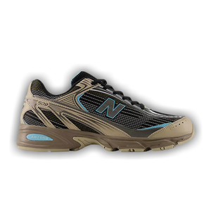 New Balance 509 'Stoneware'