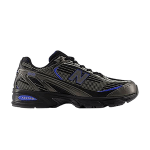 New Balance 509 'Black Blue Bird'