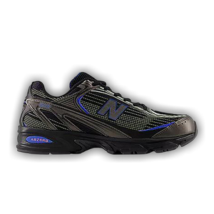 New Balance 509 'Black Blue Bird'