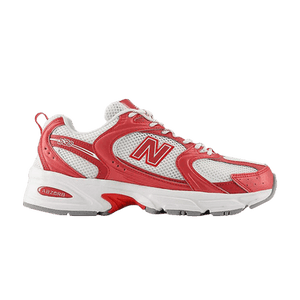 New Balance 530 'Reflection Fire Cracker'