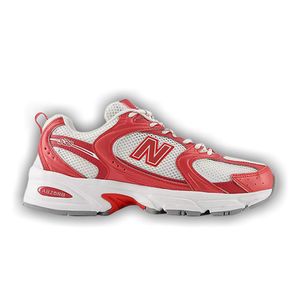 New Balance 530 'Reflection Fire Cracker'