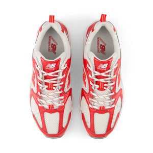 New Balance 530 'Reflection Fire Cracker'