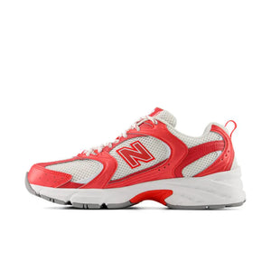 New Balance 530 'Reflection Fire Cracker'