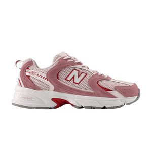 New Balance 530 'Rosewood'