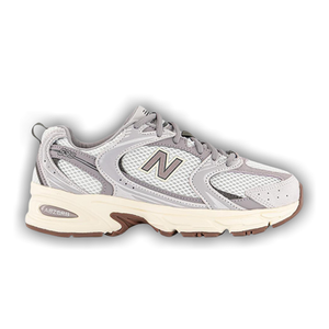 New Balance 530 'Grey Matter'