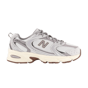 New Balance 530 'Grey Matter'
