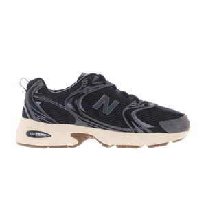 New Balance 530 'Black Grey'