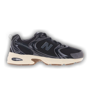 New Balance 530 'Black Grey'