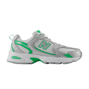 New Balance 530 'Silver Green'